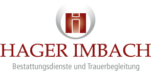 Hager Imbach | Bestattungsdienste und Trauerbegleitung
